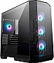 Корпус MSI MAG PANO M100R PZ Корпус MSI MAG PANO M100R PZ