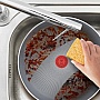 Сотейник Tefal Halo 24см (C3123253) Сотейник Tefal Halo 24см (C3123253)