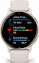 Смарт-часы Garmin vivoactive 5, Ivory/Cream Gold, GPS (010-02862-11) Смарт-часы Garmin vivoactive 5, Ivory/Cream Gold, GPS (010-02862-11)