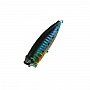  Nomura Small Popper 65 10. -101 (PRO BLUE) (NM52510106)
