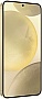 Мобильный телефон Samsung Galaxy S24 5G 8/256Gb Amber Yellow (SM-S921BZYGEUC) Мобильный телефон Samsung Galaxy S24 5G 8/256Gb Amber Yellow (SM-S921BZYGEUC)