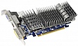  ASUS 1Gb DDR2 128Bit EN210 SILENT/DI/1GD3/V2 lp PCI-E