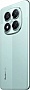 Мобильный телефон Xiaomi Redmi Note 14 Pro 5G 8/256GB Coral Green (1123277) Мобильный телефон Xiaomi Redmi Note 14 Pro 5G 8/256GB Coral Green (1123277)