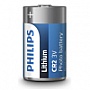  Philips CR2 Lithium Photo 3V (CR2/01B)
