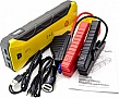 Пуско зарядное устройство Shell 16000mAh (SH916WC-CB(Grey+Yellow)) Пуско зарядное устройство Shell 16000mAh (SH916WC-CB(Grey+Yellow))