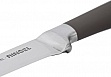 Кухонный нож Ringel Exzellent универсальный 12см (RG-11000-2) Кухонный нож Ringel Exzellent универсальный 12см (RG-11000-2)