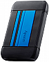  1TB APACER AC633 USB 3.1 Speedy Blue (AP1TBAC633U-1)