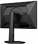 Монитор AOC 24G4X Монитор AOC 24G4X