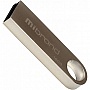  Mibrand 4GB Puma Silver USB 2.0 (MI2.0/PU4U1S)