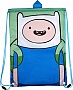    Kite 600 Adventure Time-2 (AT15-600-2K)