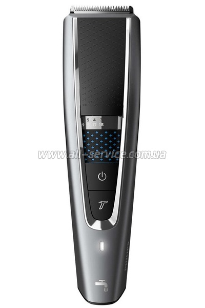    Philips HC5650/15 Hairclipper series 5000