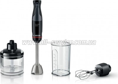 Блендер Bosch MSM4B624 Блендер Bosch MSM4B624