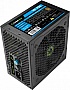 Блок питания Gamemax 700W (VP-700) Блок питания Gamemax 700W (VP-700)