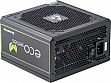 Блок питания Chieftec 700W (GPE-700S) Блок питания Chieftec 700W (GPE-700S)