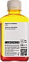 Чернила Barva GI-490 Canon PIXMA G1400 / G2400 / G3400 YELLOW 180г (G490-506) Чернила Barva GI-490 Canon PIXMA G1400 / G2400 / G3400 YELLOW 180г (G490-506)