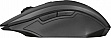 Мышка Trust GXT 115 Macci wireless gaming mouse (22417) Мышка Trust GXT 115 Macci wireless gaming mouse (22417)