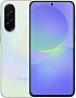 Смартфон Samsung Galaxy A36 5G 8/256Gb Light Green (SM-A366BLGGEUC) Смартфон Samsung Galaxy A36 5G 8/256Gb Light Green (SM-A366BLGGEUC)