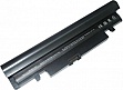 Аккумулятор для ноутбука Samsung N150 AA-PB2VC6B, SG1480LH 11.1V 5200mAh PowerPlant (NB00000136) Аккумулятор для ноутбука Samsung N150 AA-PB2VC6B, SG1480LH 11.1V 5200mAh PowerPlant (NB00000136)
