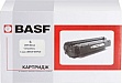 Картридж BASF Canon 056L/ LBP-325x/ MF540 аналог 3006C002 (BASF-KT-056) Картридж BASF Canon 056L/ LBP-325x/ MF540 аналог 3006C002 (BASF-KT-056)