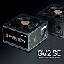 Блок питания Zalman 800W (ZM800-GV2SE) Блок питания Zalman 800W (ZM800-GV2SE)