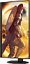 Монитор AOC Q27G4XF Монитор AOC Q27G4XF