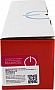 Картридж Makkon HP M175/ 200 M275/ CP1012/ CP1020/ CP1025/ Canon LBP-7010/ 7018/ CE313A / 729M magenta (MN-HP-SE313A) Картридж Makkon HP M175/ 200 M275/ CP1012/ CP1020/ CP1025/ Canon LBP-7010/ 7018/ CE313A / 729M magenta (MN-HP-SE313A)