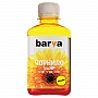  BARVA HP CB337 /CC643 /CH562 YELLOW 180  (H141-180)