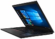  Lenovo ThinkPad E15 G2 (20T80021RT)