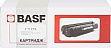 Картридж BASF HP LJ 1200/ 1220 аналог C7115X (BASF-KT-C7115X) Картридж BASF HP LJ 1200/ 1220 аналог C7115X (BASF-KT-C7115X)