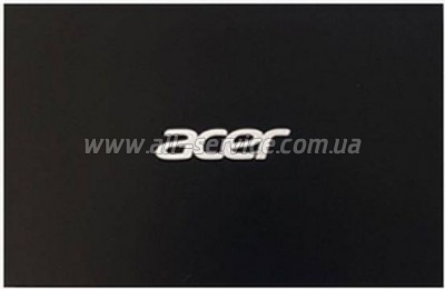 SSD Накопитель Acer 2.5 SSD Накопитель Acer 2.5