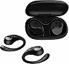 Наушники Blackview AirBuds 10 TWS Black (6931548312444) Наушники Blackview AirBuds 10 TWS Black (6931548312444)