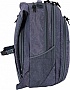 Рюкзак для ноутбука Bagland 15 Рюкзак для ноутбука Bagland 15