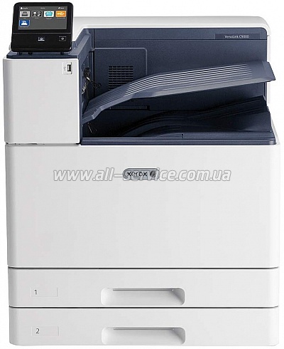  3 Xerox VersaLink C9000DT (C9000V_DT)