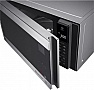 Микроволновая печь LG MH6595CIS Микроволновая печь LG MH6595CIS