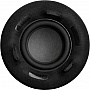 Акустическая система Harman Kardon Aura Studio 4 Black (HKAURAS4BLKEP) Акустическая система Harman Kardon Aura Studio 4 Black (HKAURAS4BLKEP)