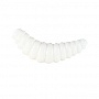  Nomura Honey Worm  () 20 0,35. -078 (white) 12 (NM78007802)