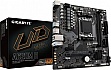 Материнская плата GIGABYTE A620M H Материнская плата GIGABYTE A620M H
