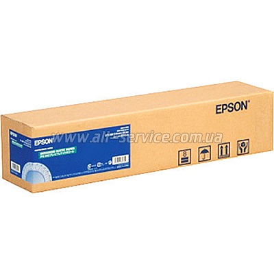  Epson Proofing Paper White Semimatte 24