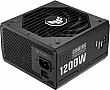 Блок питания ASUS 1200W TUF 80+ Gold (90YE00S0-B0NA00) Блок питания ASUS 1200W TUF 80+ Gold (90YE00S0-B0NA00)