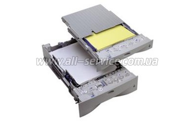 HP Tray input 500-sheet LJ5000 C4115A