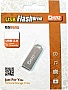 Флешка Dato 64GB DS7016 Silver USB2.0 (DS70016-64G) Флешка Dato 64GB DS7016 Silver USB2.0 (DS70016-64G)