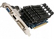  ASUS GF GT520 1G DDR3 ENGT520/DI/1GD3/V2 lp