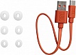 Наушники JBL Wave Buds TWS White (JBLWBUDSWHT) Наушники JBL Wave Buds TWS White (JBLWBUDSWHT)