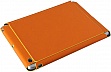  HOCO iPad mini Incline series HA-L017 (Orange)