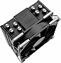 Кулер для процессора ID-Cooling SE-214-XT BASIC Кулер для процессора ID-Cooling SE-214-XT BASIC