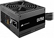 Блок питания Corsair 750W CX750 (CP-9020279-EU) Блок питания Corsair 750W CX750 (CP-9020279-EU)
