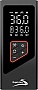 Автомобильный компрессор Aspiring Storm 3 Powerbank 90W 30л Автомобильный компрессор Aspiring Storm 3 Powerbank 90W 30л