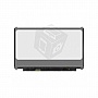    13.3" Full-HD (: 1920 x 1080) ChiMei N133HSE-EA1 30pin eDP Slim LED  (  .  ) ( -  /)
