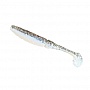  Nomura Rolling Shad () 50 1. -043 (light blue silver glitter) 10 (NM70104305)