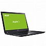  Acer Aspire 3 A315-32-C86K (NX.GVWEU.050) Obsidian Black
